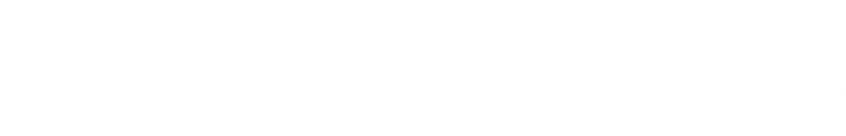 Rob & Romesh Vs logo