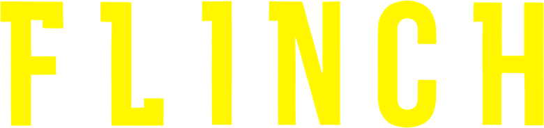 Flinch logo