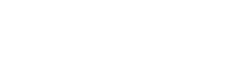 熱血司祭 logo