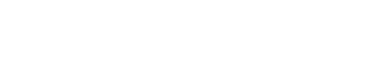 Your Turn to Kill logo