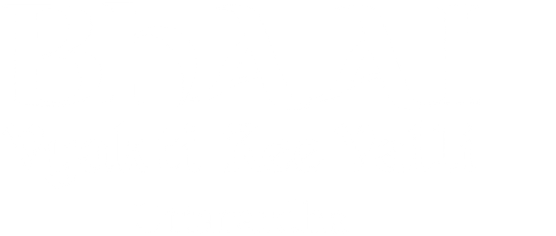 Bhai - Vyakti Ki Valli - Uttarardha