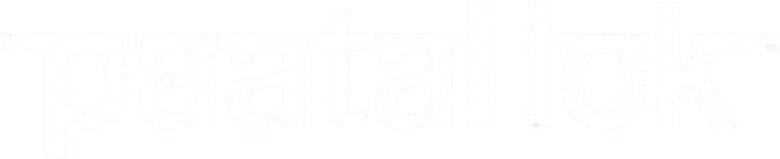 Paatal Lok logo