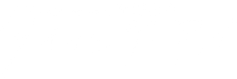 Dying Eye logo