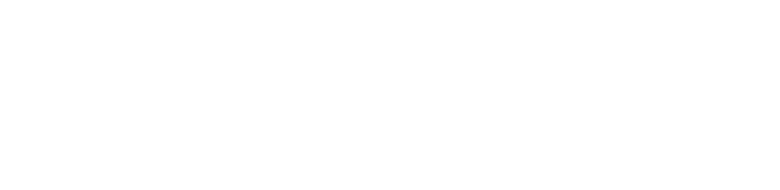 Sitiados: México logo
