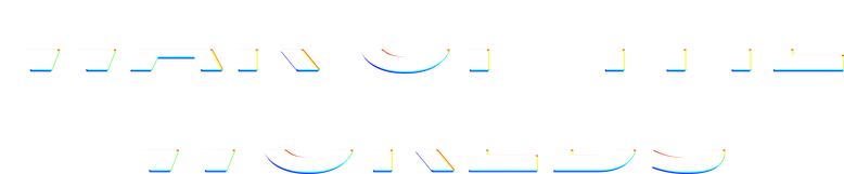 War of the Worlds logo