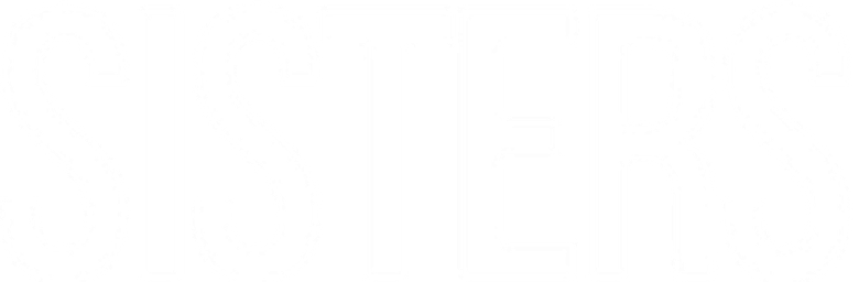 Sisters logo