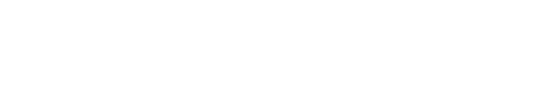 プロジェクトV logo