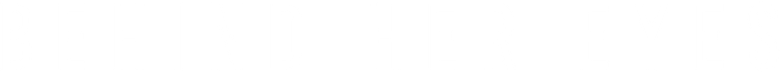 Dietro i suoi occhi logo