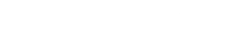 Sergio Ramos logo
