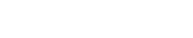 Timeless Love logo