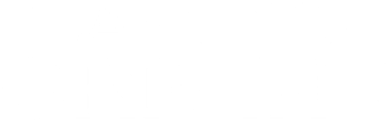Flavorful Origins