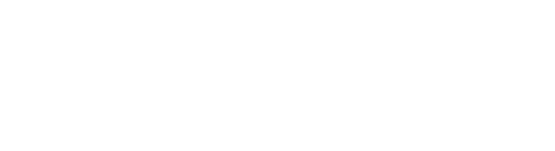 My Family and The Galapagos logo