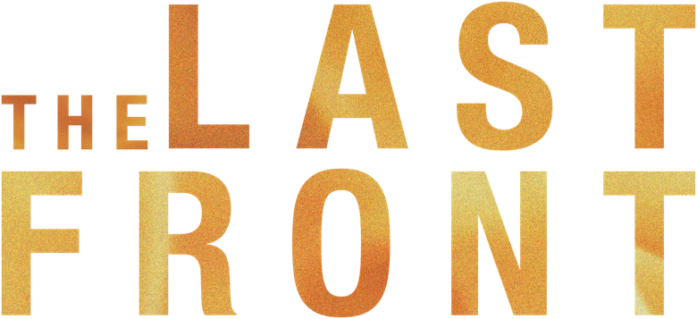 The Last Front