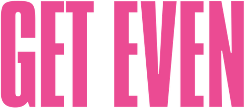 Ninguém Mandou logo