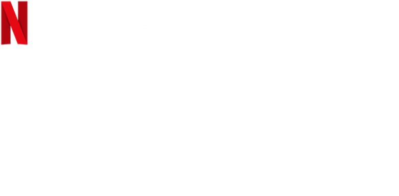 Valéria logo