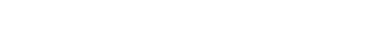 インベージョン logo