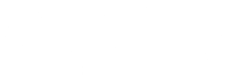 Les Coulisses de l'histoire logo
