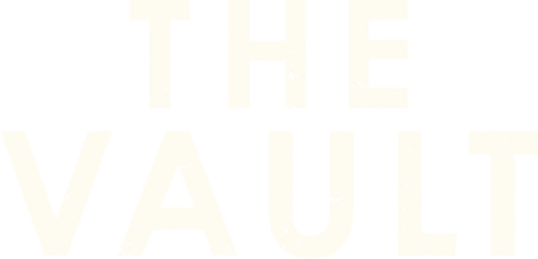 Crime Game logo