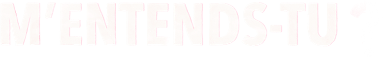 Entendeu ou precisa desenhar? logo