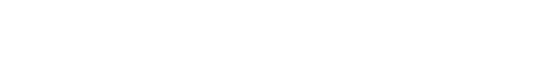자백 logo