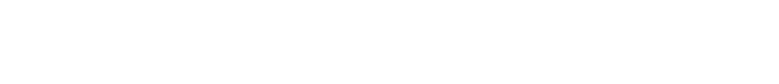 Cinco Quartos logo