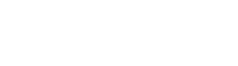 30 Coins logo