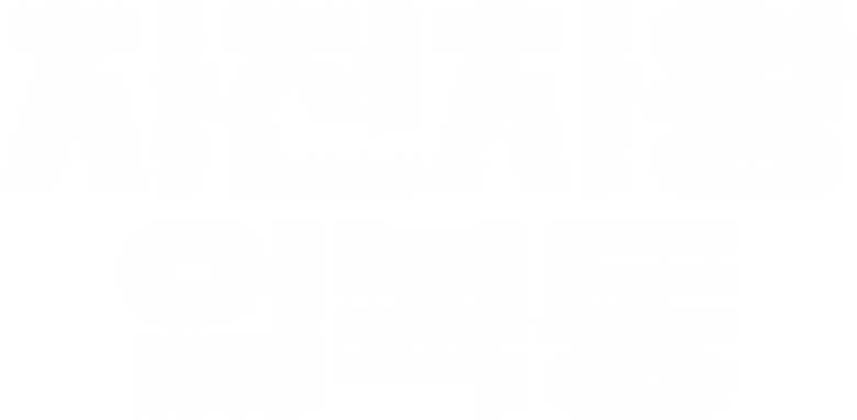 Race to Freedom: Um Bok-dong