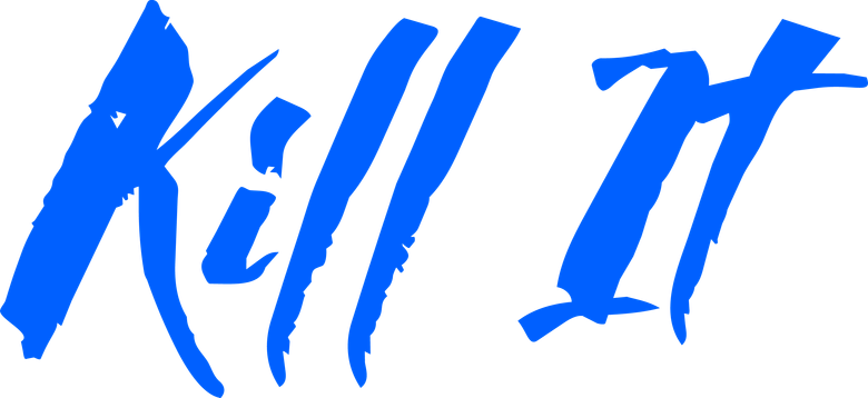 Mate-o logo