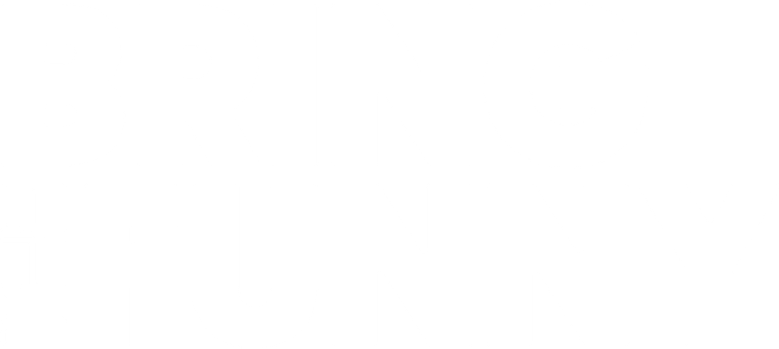 Bring the Funny logo