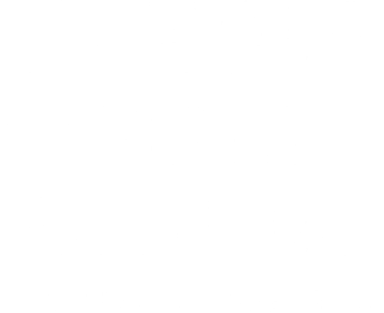 When Whales Walked: Journeys in Deep Time