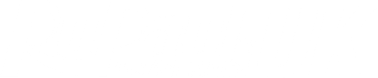 RuPaul: Reinas del drag: Reino Unido logo
