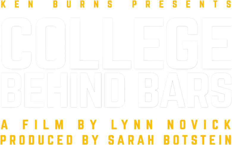 College Behind Bars