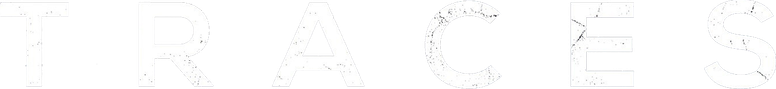 Traces logo