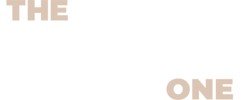 Der Blonde logo