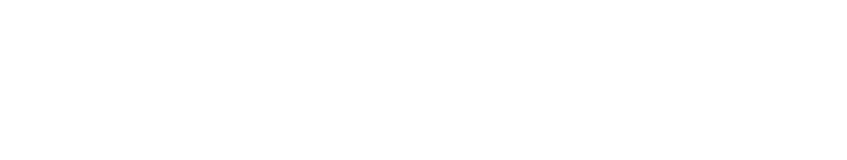 Bergerac logo