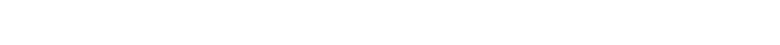 The Last Hour logo