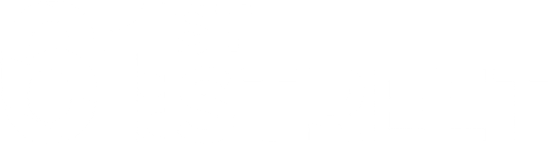 61st Street logo