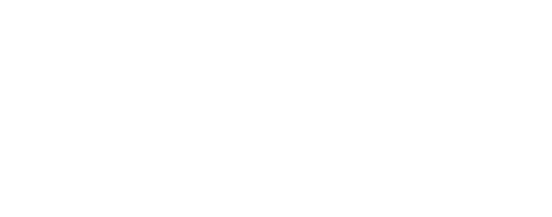 Marvel's Hit-Monkey logo