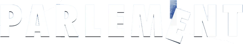 Parlement logo
