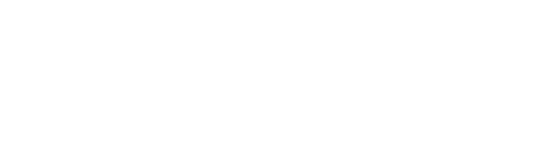 From logo