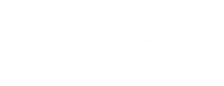 Bandish Bandits logo