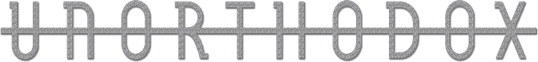 Nada Ortodoxa logo