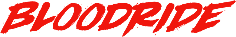 Coletivo Terror logo