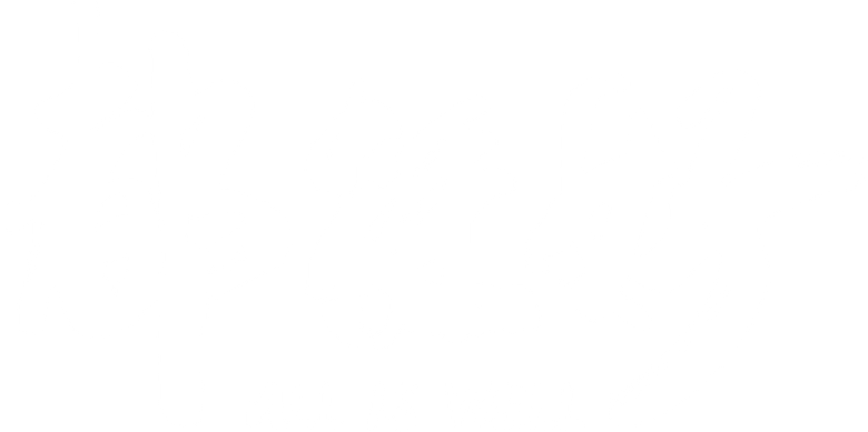 都挺好 logo