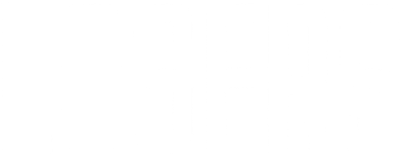 Losers logo