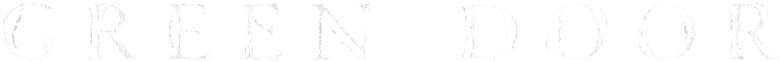 Portal Verde logo