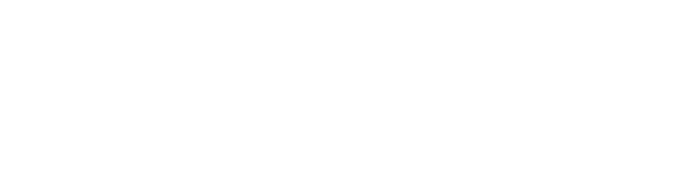 Anavitória: Araguaína - Las Vegas