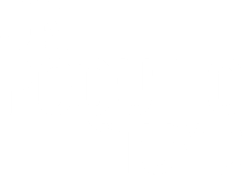 Un poquito tuyo logo