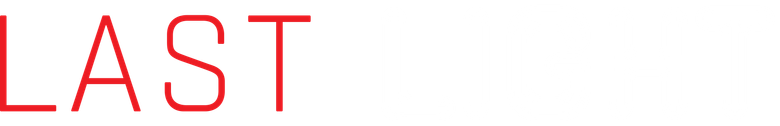 Last Light logo