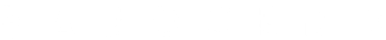 Bajocero logo